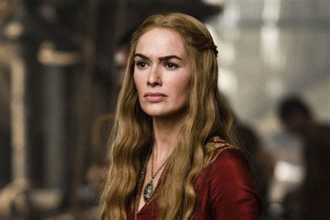 game of thrones cersei|Cersei Lannister’s legacy, from HBO’s Game of Thrones to .